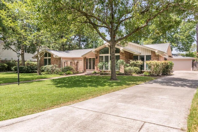Foto del edificio - 18506 Point Lookout Dr