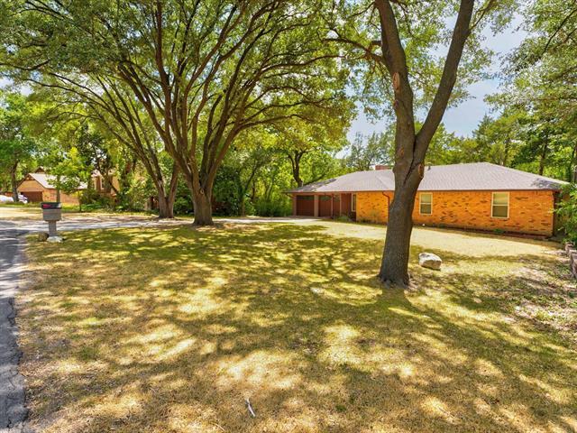 Foto del edificio - 1211 Ridge Rock Ln