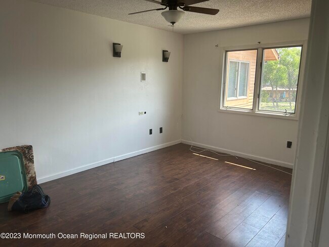 Building Photo - 83 Brandywine Ct