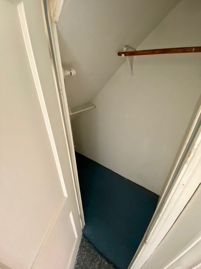 Foto del edificio - 823 West Ave S