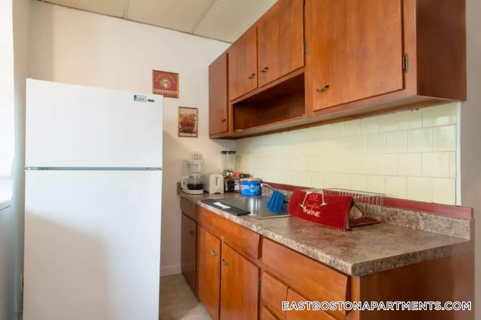 Foto principal - 28 Orleans St