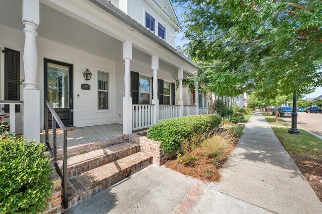Foto del edificio - 1274 Rockport St