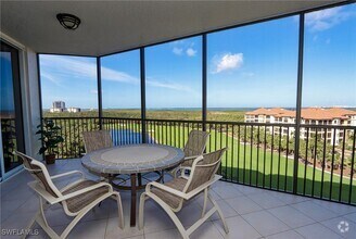 Building Photo - 23540 Via Veneto
