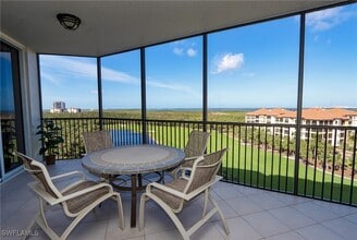 Building Photo - 23540 Via Veneto