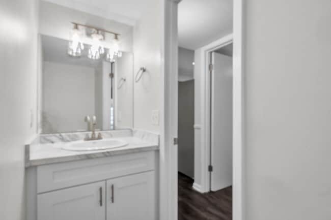 Building Photo - 108 Womack Rd