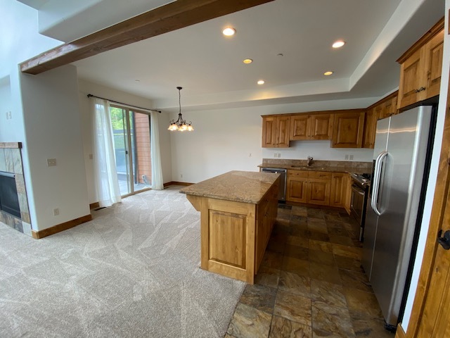 Building Photo - 8129 Courtyard Loop