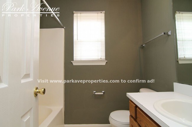 Foto del edificio - 5111 Early Mist Ln - Pending Lease