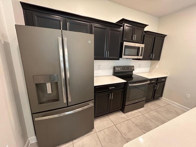 Foto del edificio - 10021 Love Story St