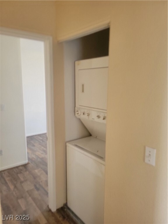 Building Photo - 2286 Diamond Pointe St