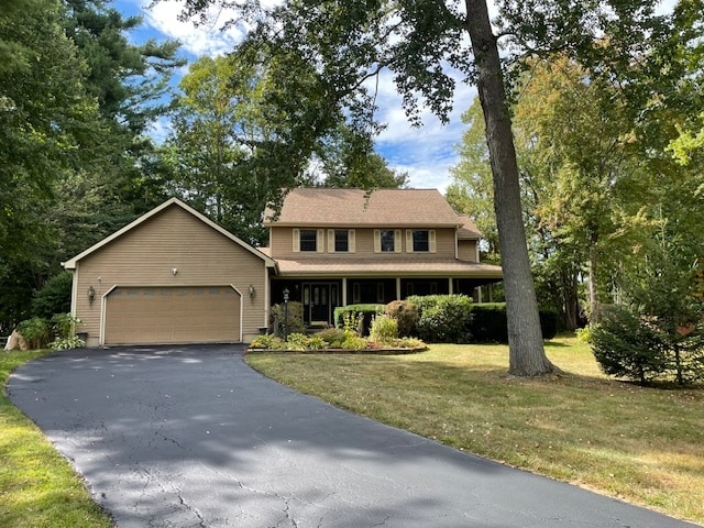 Building Photo - 8 Timberwick Dr