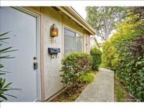 Building Photo - 7819 Camino Glorita