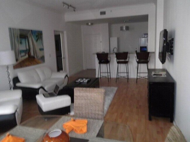 Foto del edificio - 520 SE 5 Ave