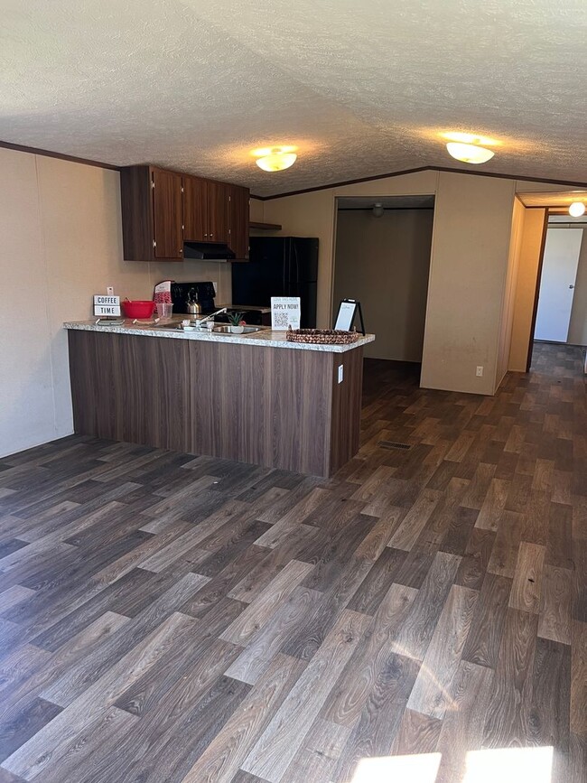 Foto del edificio - 142 County Rd 5516