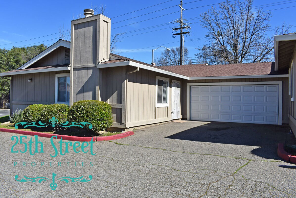 Foto principal - 8090 Treecrest Ave