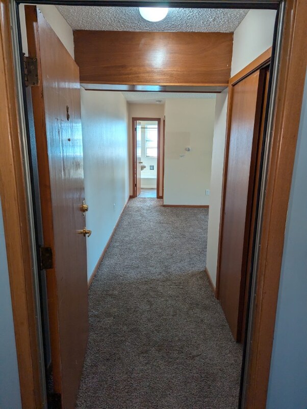 Foto del edificio - 401 8th St SW