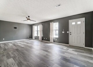Building Photo - 4305 Bowman Meadow Dr