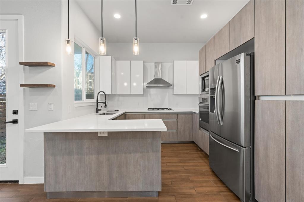 Foto principal - 5401 Stuart Cir