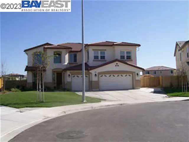 Primary Photo - 640 Dickinson Ct