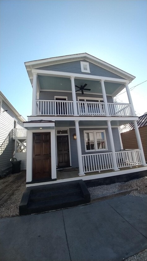 Primary Photo - 25 Kennedy St