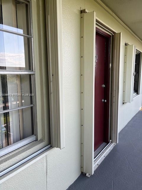 Foto del edificio - 13250 SW 7th Ct
