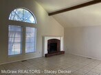 Primary Photo - 3 br, 2 bath House - 10908 E. 68th St.