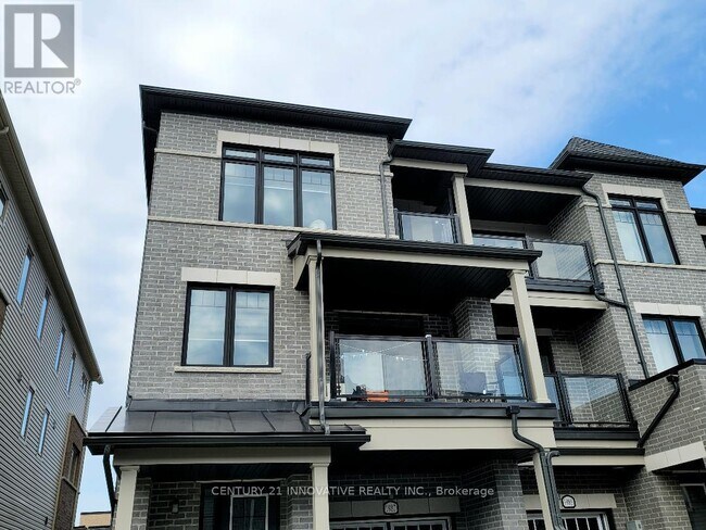 Photo du bâtiment - 1987 Cameron Lott Cres