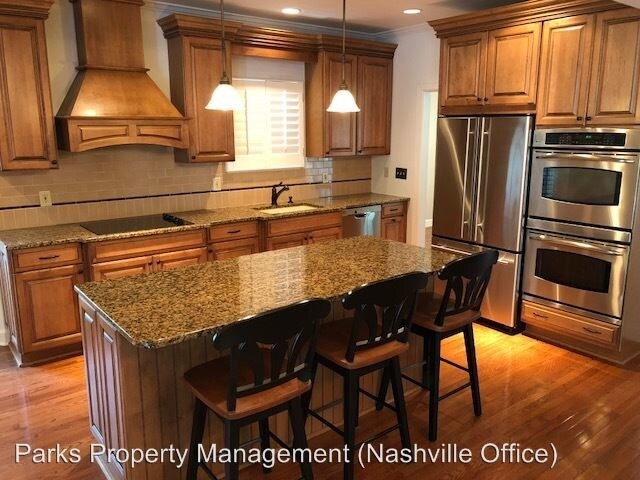 Building Photo - 4 br, 2.5 bath House - 3720 New Highway 96