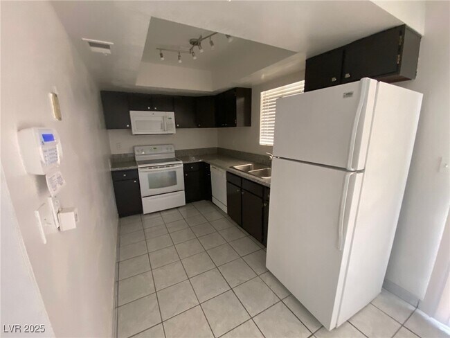 Foto del edificio - 5252 Osman Ct