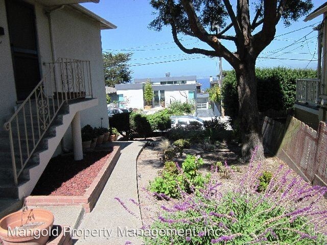 Foto del edificio - 435-435 Belden St