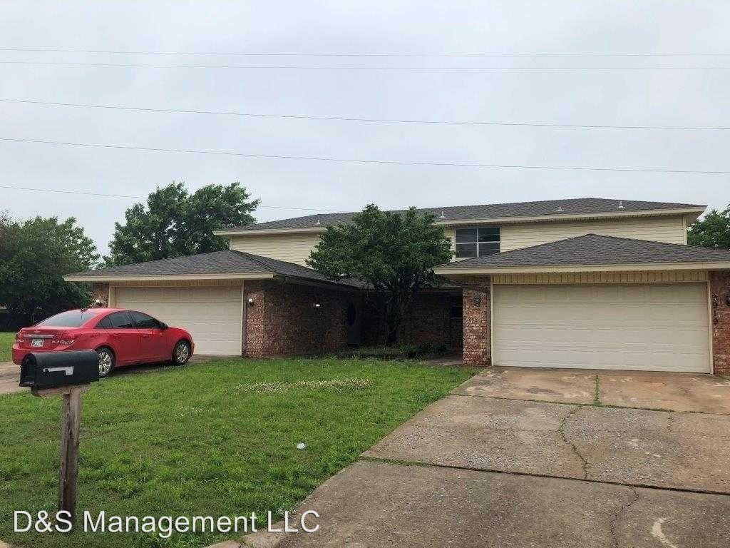Primary Photo - 3 br, 2 bath House - 9919 Mashburn Blvd