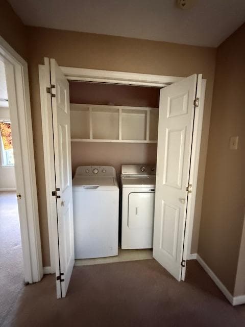 Building Photo - 54 River Chase Dr