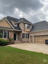 Building Photo - 217 Asheton Lakes Way