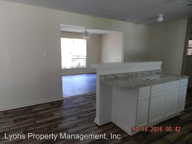 Foto del edificio - 3 br, 2 bath House - 110 FAIRWAY DR