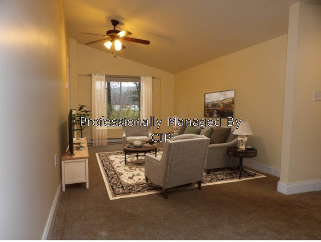 Foto del edificio - 1475 Hunter Hwy