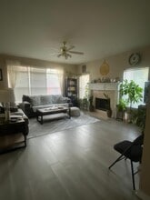 Building Photo - 2502 Younger Ct