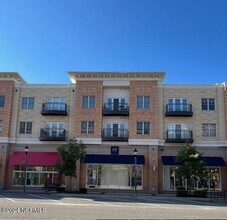 Building Photo - 6832 Main St