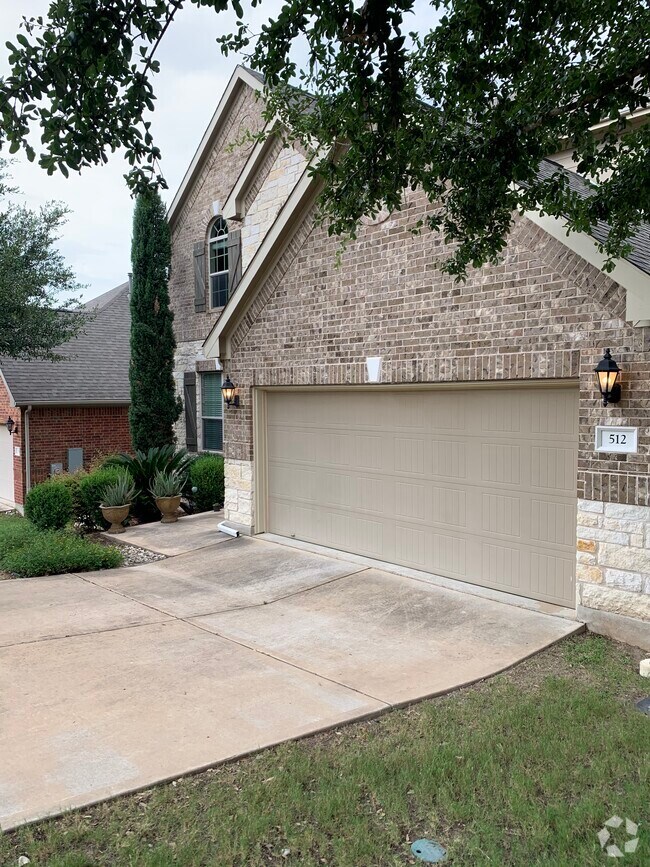 Houses for Rent in Cedar Park TX 194 Rental Homes