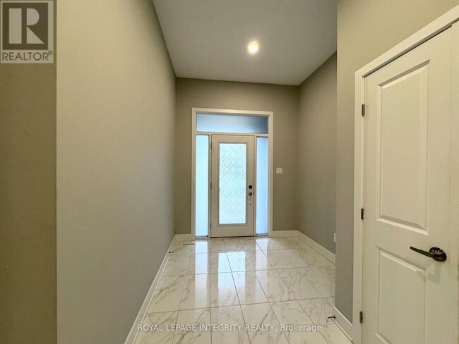 Building Photo - 722 Twist Way