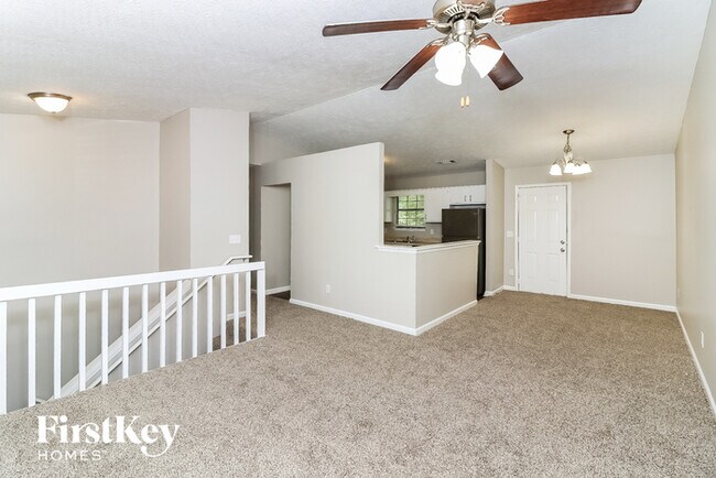 Building Photo - 2044 Teal Cove