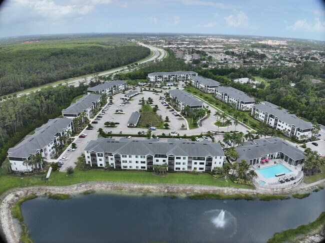 Exterior 3D - 81 West