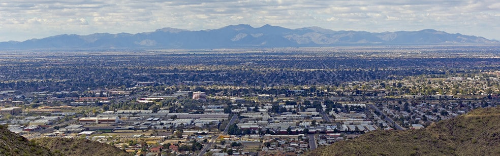 Picture of Glendale