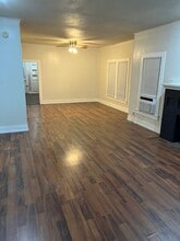 Building Photo - 1907 Ave D Building Photo - 1907 Ave D