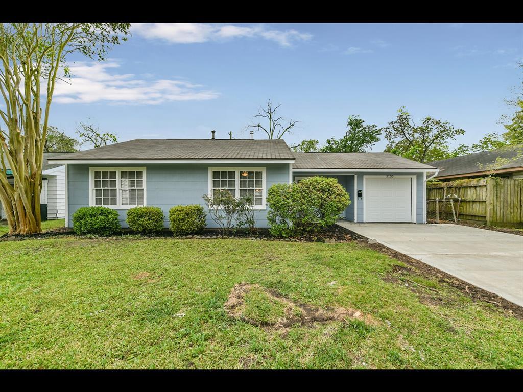 Primary Photo - 5130 Enyart St