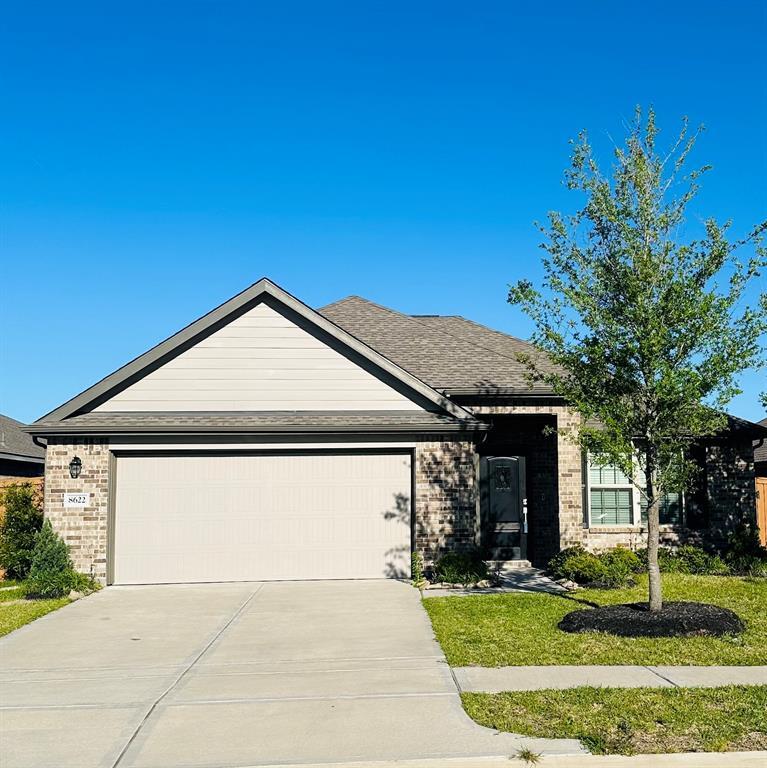 Foto principal - 8622 Flamingo Bay Ln
