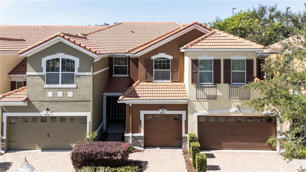 Foto principal - 4830 Matteo Trail