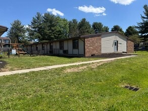 Building Photo - 336-346-346 N 40th St
