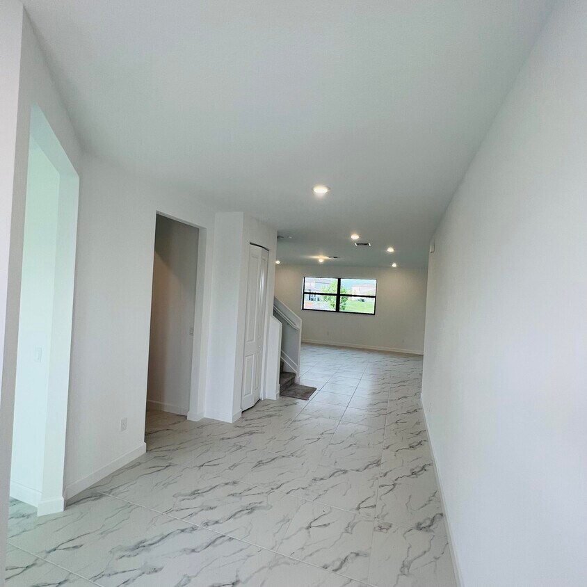 1327 Dr, Royal Palm Beach, FL 33411 House for Rent in Royal