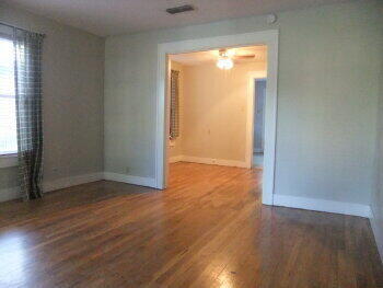 Building Photo - 2518 23rd St