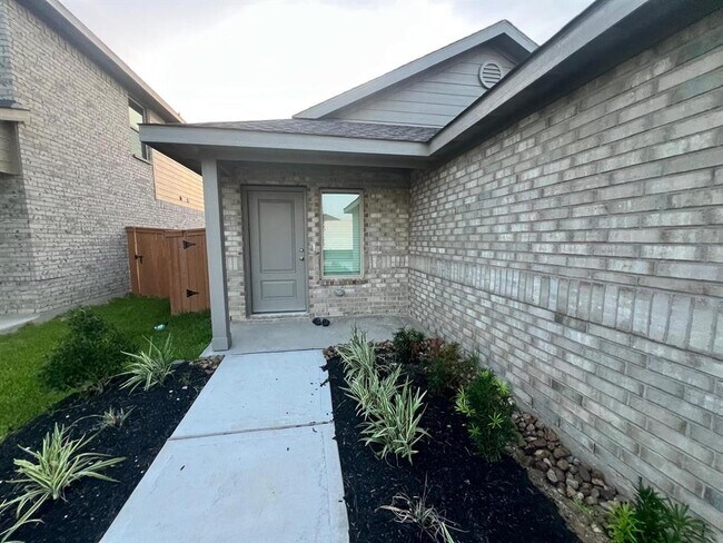 Building Photo - 10942 Tawny Rdg Dr