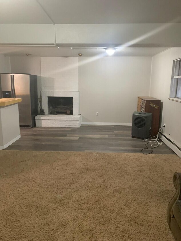 Foto del edificio - 3219 S Dayton Ct
